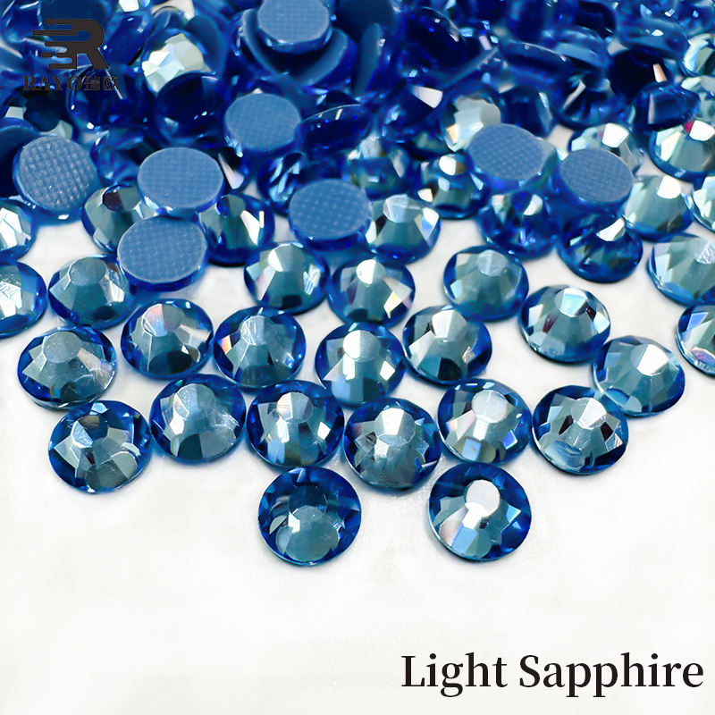 lt sapphire