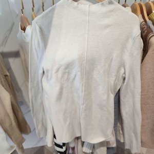 Commercio estero vestiti africani di seconda mano <span class=keywords><strong>vecchi</strong></span> vestiti cardigan indossato maglione usato abbigliamento donna usato - Product Image 6