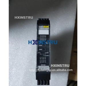 BWU2490 Bihl+Wiedemann AS-i โมดูลดิจิตอล I/O ใหม่เอี่ยม H - Product Image 1