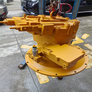 Piezas de maquinaria de construcción 066-2626 173-1758 Pistón 207-4708 Motor 176-9781 Bomba hidráulica 087-4750 Bomba principal 291-9119 Marca - Product Image 6