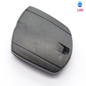 Cho fx330 <span class=keywords><strong>positron</strong></span> điều khiển báo động chìa khóa xe Brazil 4 nút từ xa vỏ chìa khóa xe nhà ở - Product Image 3