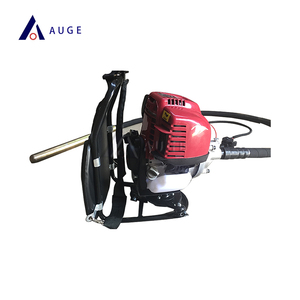 Yang paling populer <span class=keywords><strong>Poker</strong></span> beton Vibrator sederhana <span class=keywords><strong>Poker</strong></span> beton mesin <span class=keywords><strong>Poker</strong></span> <span class=keywords><strong>Mini</strong></span> Vibrator beton listrik - Product Image 4