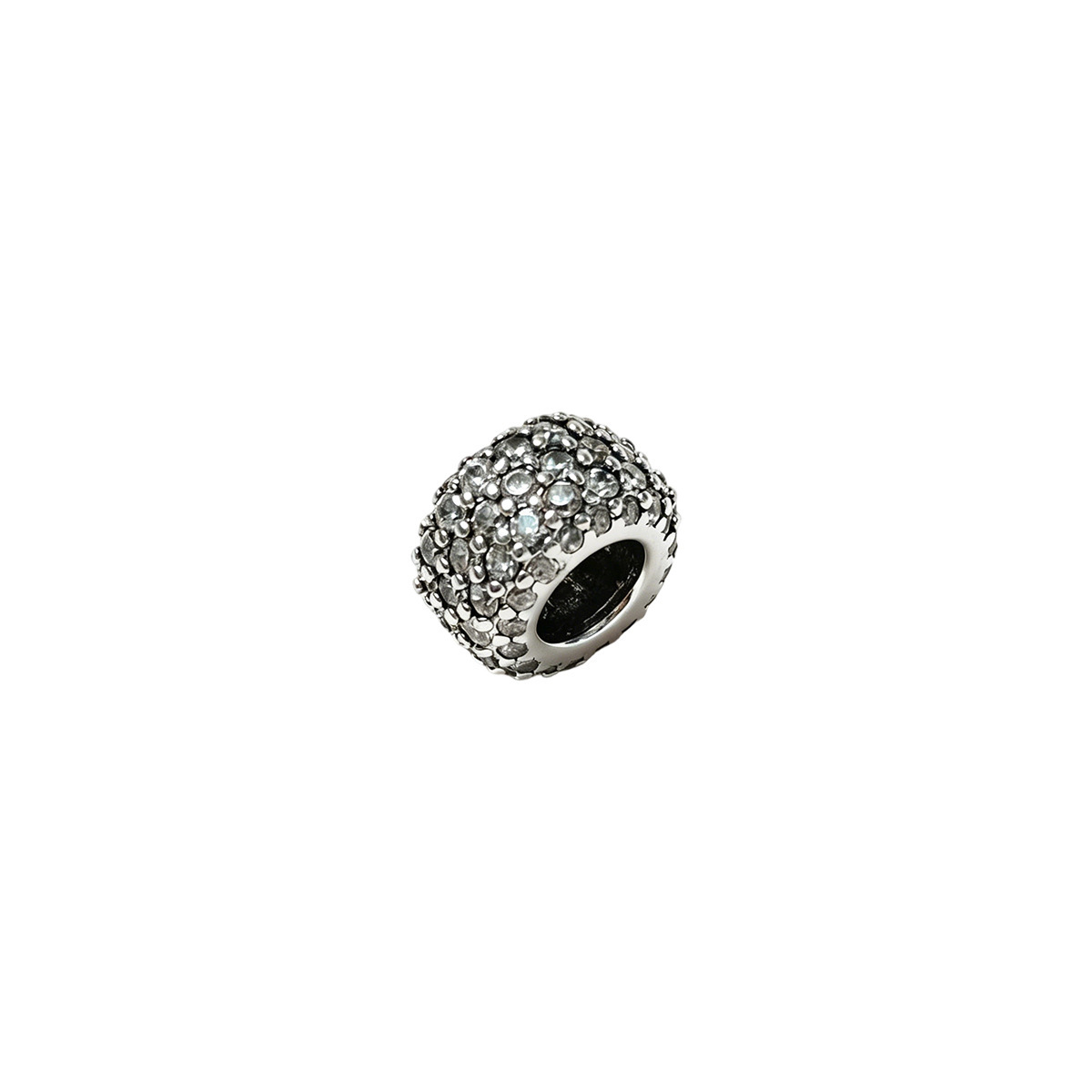 Argento 1