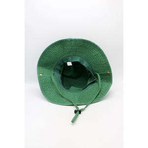 Bob - 15265F - Product Image 5