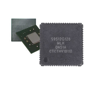 843441AM-100LF IC CLK GEN SAS/SATA 8SOIC Spécialement conçu pour les circuits intégrés de synchronisation/chronométrage à usage spécifique - Product Image 1