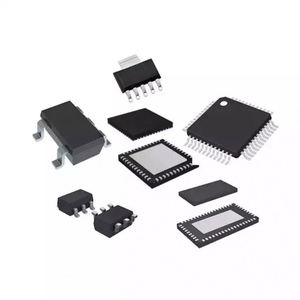 Nouvelle Série Originale INA-31063-TR1 2026 - Product Image 1