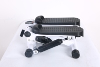 Appareil d'entraînement à domicile Offre Spéciale, appareil d'exercice, musculation, Mini Fitness Stepper