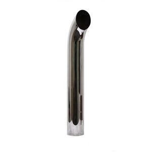Cocok untuk Kit Knalpot Klasik 3-Piece 8in hingga 5in - Product Image 5