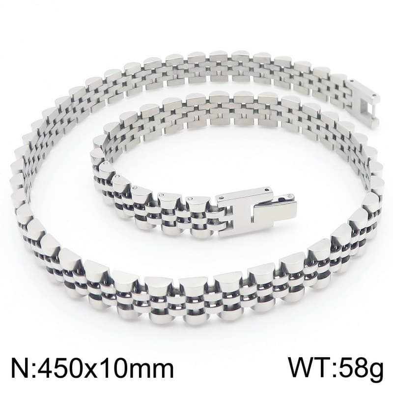 Silver2