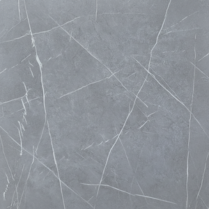 Panneau mural Facile à entretenir Panneaux pour le bureau et l'intérieur de la maison Carrelage décoratif mural - Product Image 1