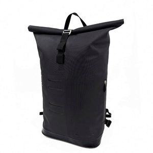 Échantillon gratuit BSCI fabrication vente en gros de haute qualité confortable grande capacité Durable sec homme sac à dos étanche pour - Product Image 2
