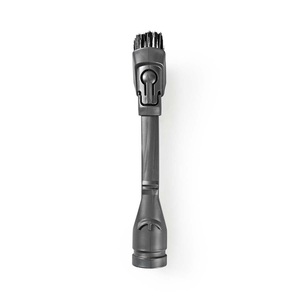 Brosse de rechange Dyson pour les petits espaces étroits, 35 mm, pour l'aspiration des espaces restreints - Product Image 1