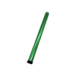 Tambour en carton OPC ISSCX pour Samsung M2070 3406 SF761P 2160 3405 3401 2165 M2071 3400 ML2161 MLT-D111S M2021 - Product Image 6