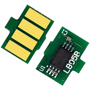 Laser Jet Toner Cartridge Chip Fit For Brother <strong>MFC</strong> L 2750DW <strong>MFC</strong> L 2770DW <strong>MFC</strong> L 2775DW - Product Image 1