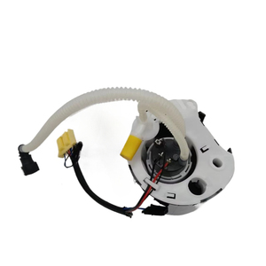 Land Rover FREELANDER 2 için yakıt pompası LR038601 - Product Image 1