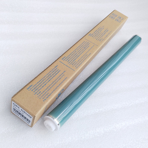 Longlife OPC trống <span class=keywords><strong>IRC</strong></span> 5030 5051 5240 Máy Photocopy phụ tùng IR trước c5030/5035 C anon irc5030 irc5035 irc5051 - Product Image 1