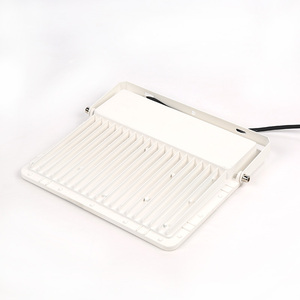 Chất lượng cao dẫn đèn Pha <span class=keywords><strong>10</strong></span> <span class=keywords><strong>W</strong></span> 20W 30W 50W 100w150w 200W 300W IP66 không thấm nước ngoài trời dẫn đèn sân khấu - Product Image 2