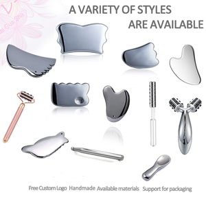 Vente en gros de stylo de <span class=keywords><strong>massage</strong></span> d'acupuncture personnalisé Guasha Terahertz Stone <span class=keywords><strong>Massage</strong></span> Gua Sha Stick Foot <span class=keywords><strong>Massage</strong></span> Pen - Product Image 6