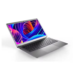 DIXIANG laptop game Pc Intel, baru 6GB + 512GB SSD 6gb Ram Ddr3 CPU Win11 - Product Image 4