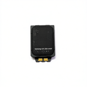 Altavoz, Galaxy A41 2020 A415F - Product Image 2