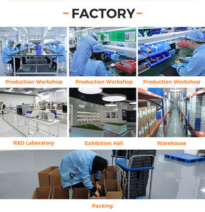 Nouveau téléphone portable économique sans caméra, étanche IP68, clavier, sans GPS, pour le secteur pétrolier <span class=keywords><strong>et</strong></span> gazier - Product Image 6