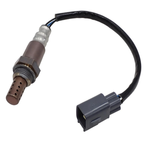 89465B2090 Lambda O2 <strong>Oxygen</strong> <strong>Sensor</strong> for TOYOTA - Product Image 1