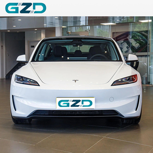 <span class=keywords><strong>Tesla</strong></span> <span class=keywords><strong>Model</strong></span> 3 standard, véhicule purement électrique, voiture d'occasion, SUV, 4WD, <span class=keywords><strong>option</strong></span> complète, EV, <span class=keywords><strong>model</strong></span> 3 <span class=keywords><strong>s</strong></span> - Product Image 3