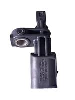 Capteur de vitesse d'origine Volkswagen, pièce d'origine, modèle WHT 003 860 A, compatible avec Volkswagen, Audi, Skoda