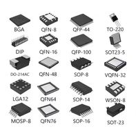 Module de Joystick PSP à 2 Axes MLK Carte d'Extension Contrôleur Analogique à Bouton Poussoir pour Manettes de Jeu Personnalisées