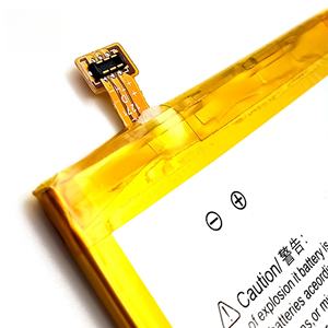 อะไหล่แบตเตอรี่โทรศัพท์สำหรับ <span class=keywords><strong>ASUS</strong></span> ROG Phone 5 6 <span class=keywords><strong>ZenFone</strong></span> 8 9 <span class=keywords><strong>7</strong></span> 6 <span class=keywords><strong>Pro</strong></span> VIVO 21 <span class=keywords><strong>ZenFone</strong></span> MAX <span class=keywords><strong>Pro</strong></span> M1 M2 Pegasus 4S แบตเตอรี่ของแท้ - Product Image 3