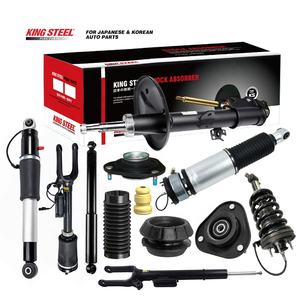 Amortiguador de Coche OE 52610-SKN-G01 52611-S9A-A03 52611-S9A-A12 52611-S9A-G02 52611-S9A-N03 52611-SKN-G01 para <span class=keywords><strong>HONDA</strong></span> <span class=keywords><strong>CRV</strong></span> K20 K24 - Product Image 4