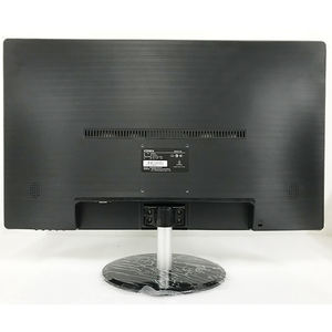 24 pulgadas FHD 1920*1080 LED/LCD monitor 144hz Gaming Monitor 12V 12V - Product Image 5
