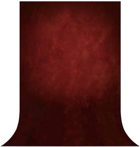 1.5X2.1m <strong>Canvas</strong> Photo Backdrop Photography Backdrop for <strong>Studio</strong> Props - Product Image 3