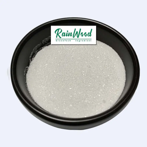 Suplemento <span class=keywords><strong>de</strong></span> grado alimenticio <span class=keywords><strong>Citrato</strong></span> <span class=keywords><strong>de</strong></span> <span class=keywords><strong>magnesio</strong></span> <span class=keywords><strong>Citrato</strong></span> <span class=keywords><strong>de</strong></span> zinc <span class=keywords><strong>Citrato</strong></span> <span class=keywords><strong>de</strong></span> <span class=keywords><strong>potasio</strong></span> - Product Image 1