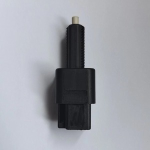 Interruptor de Luz de Freno Nissan 25320AX00A 25320AX00C 25320-AX00B de Repuesto para Reparación en Plástico de Ingeniería - Product Image 2