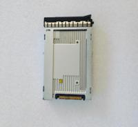 Module FlashCore NVMe 03GH472 38,4 To 02CL180 03GH762 03GH521 03GH930 03JK705 pour IBM