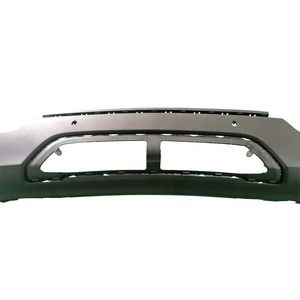 Accesorios para Automóviles 42551800, Panel de Parachoques Trasero para OPEL/VAUXHALL <span class=keywords><strong>MOKKA</strong></span> /<span class=keywords><strong>MOKKA</strong></span> <span class=keywords><strong>X</strong></span> <span class=keywords><strong>2016</strong></span>, Gran Venta - Product Image 2