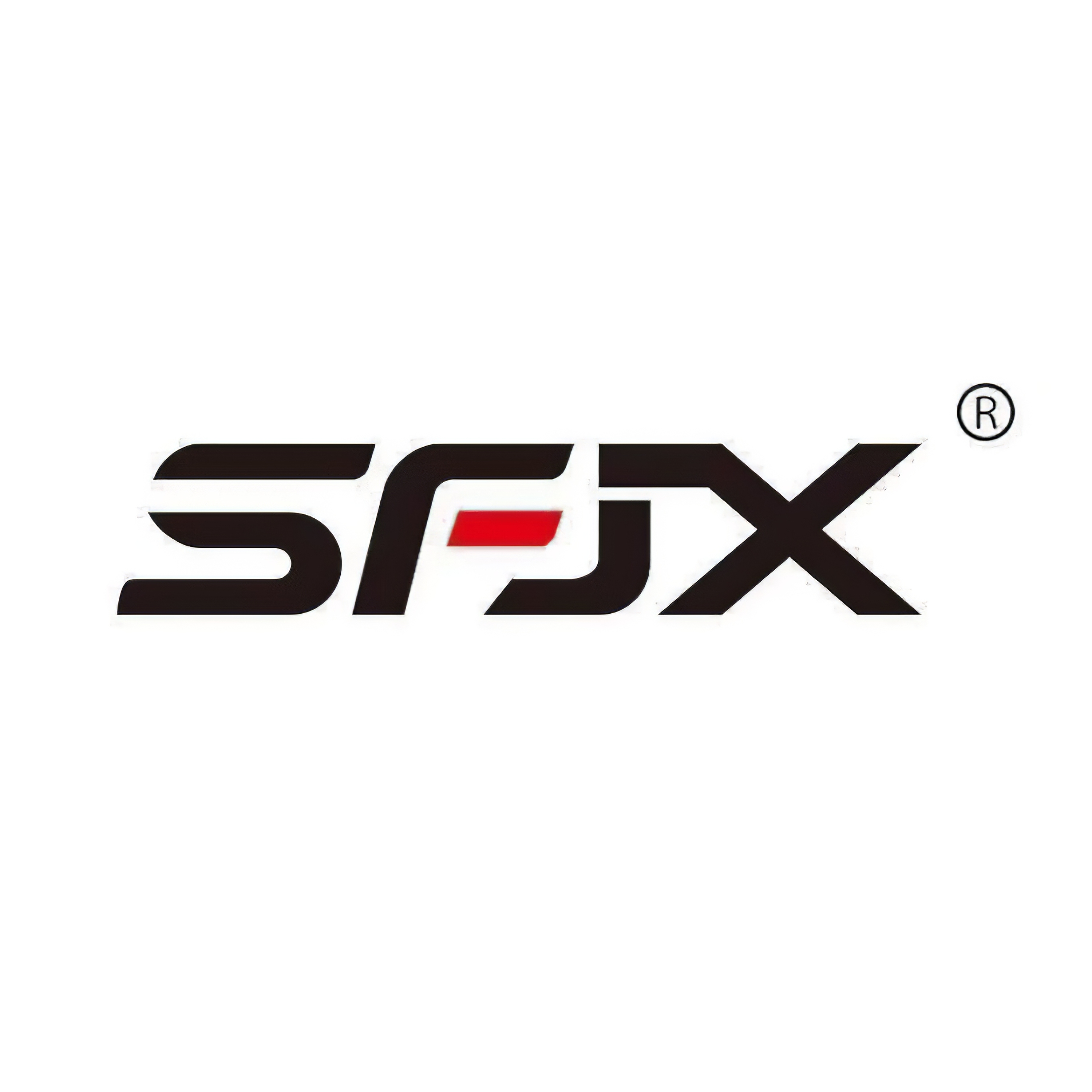 Henan Xinsda Machinery Manufacturing Co., Ltd logo