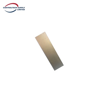 Nouvel ensemble porte-carte CC-MCAR01 en stock – Pièce de rechange PLC de qualité industrielle – Expédition rapide - Product Image 5