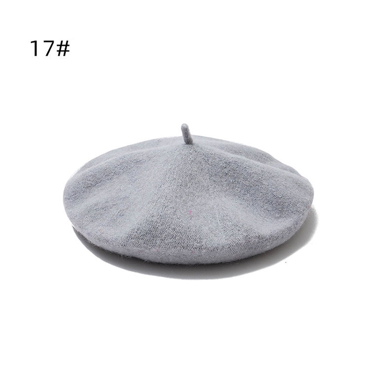 EA13417