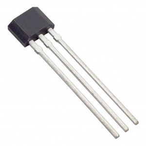 Receptor infrarrojo <span class=keywords><strong>A1302KUA</strong></span>-<span class=keywords><strong>T</strong></span> tubo de inducción fotoeléctrico, Sensor de interruptor de salón - Product Image 1