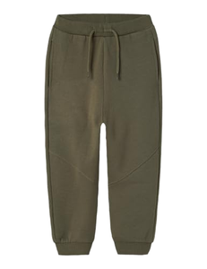 Pantalon de jogging unisexe automne-hiver 2026 – Taille élastique, coupe décontractée, blanc, beige, rose, jaune - Product Image 1