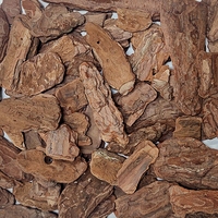 Litière pour reptiles lavable et réutilisable, contrôle des odeurs, chaude et humide, adaptée aux serpents, tortues, lézards