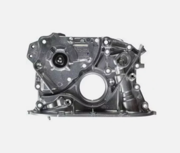 け 1510028040 Genuine Toyota PUMP ASSY, OIL 15100-28040 | eBay