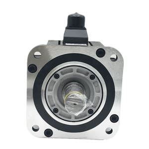 Motor de Corriente Alterna Original SGMG-20A2A - Product Image 3