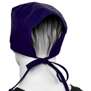 Custom Adjustable Cotton Polyester Nursing <b>Scrub</b> <b>Caps</b> Comfortable Nursing Hats Breathable Fabric Medical <b>Scrub</b> <b>Caps</b> - Product Image 2