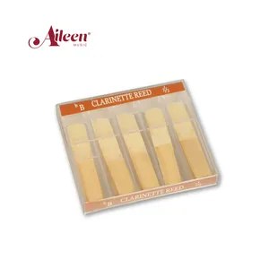 Clarinet Cao Cấp (CL-R11) - Product Image 1