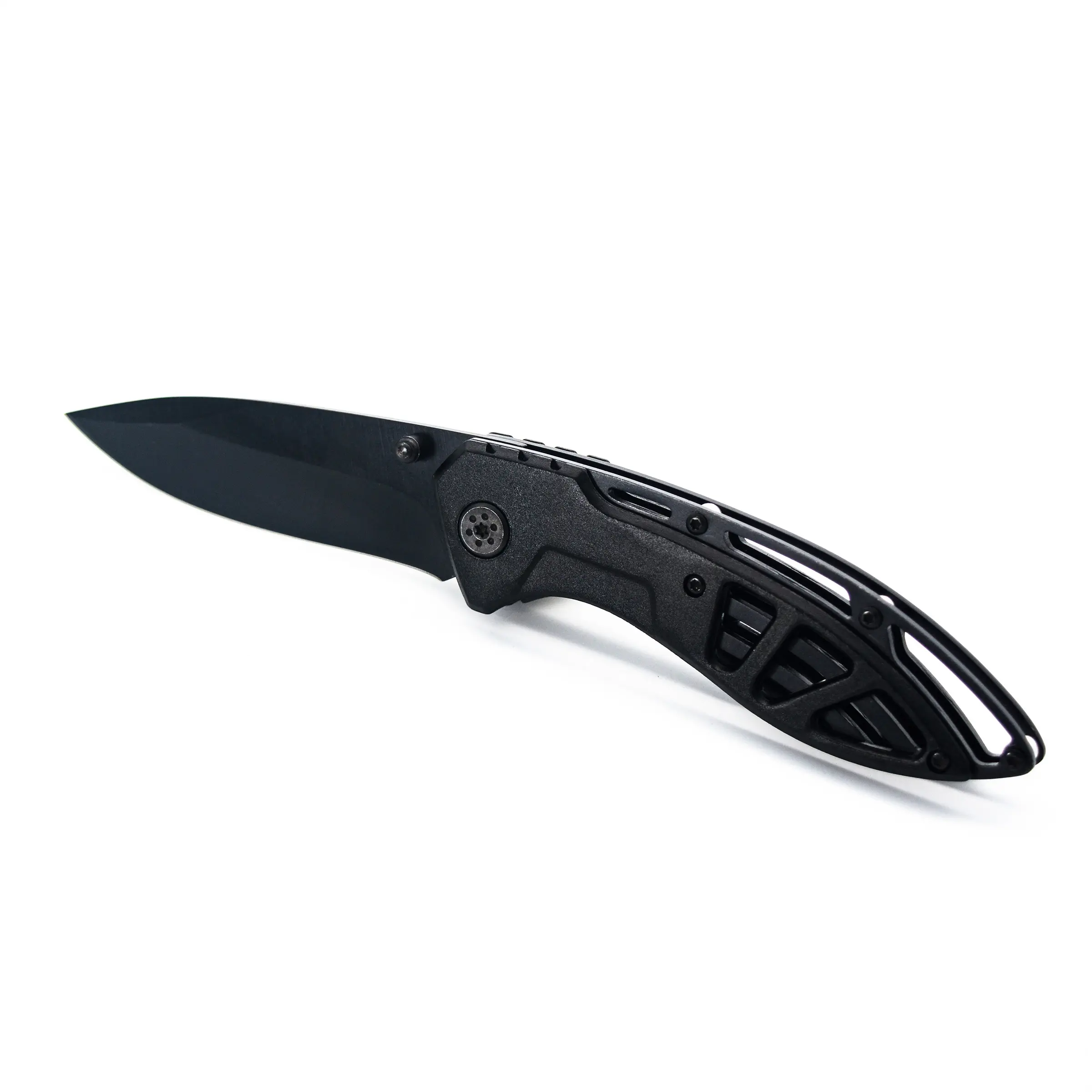 2023 hot sale low price multi tool folding knife steel multi-tool pocket folding blade knife tactical folding knife
