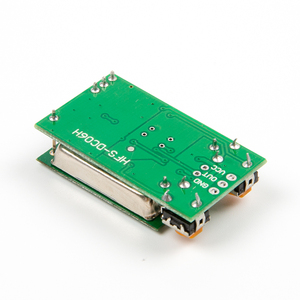 Mới Cho Đèn LED Hiệu Ứng Doppler <span class=keywords><strong>HFS</strong></span>-<span class=keywords><strong>DC06</strong></span> 5.8G DC12-30V Mô-đun Cảm Biến Chuyển Động Vi Sóng - Product Image 6