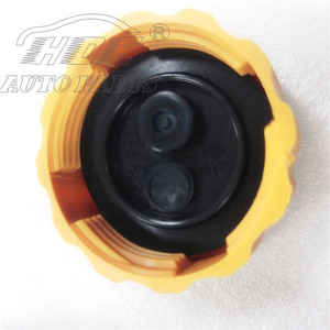 96420303 96312510 ขายส่งอะไหล่รถยนต์ HDE ฝาหม้อน้ำสำหรับ Chevrolet Aveo - Product Image 1